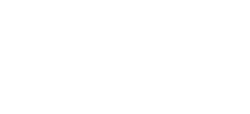 Jubilee Weddings & Events